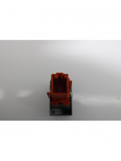 Recambio de interruptor para volkswagen polo (6r1) advance referencia OEM IAM 6R0959621ALUNATERMICA