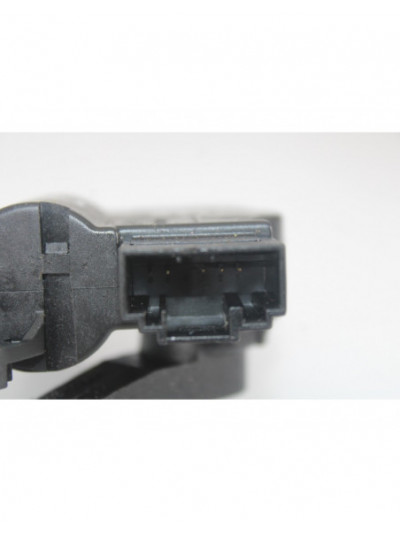 Motor trampilla calefacción VOLKSWAGEN TOUAREG V6 TDI 2008