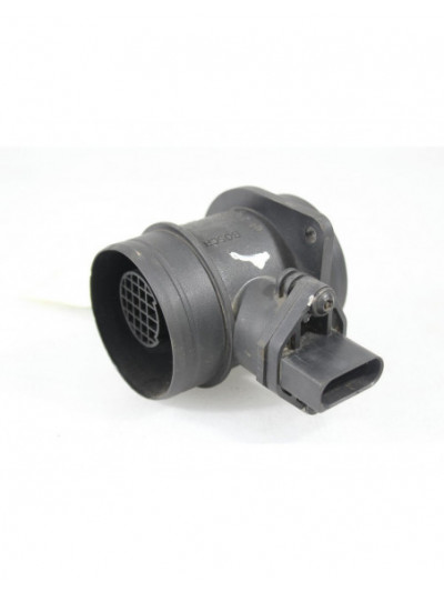 Recambio de caudalimetro para volkswagen golf v berlina (1k1) referencia OEM IAM 0281002531