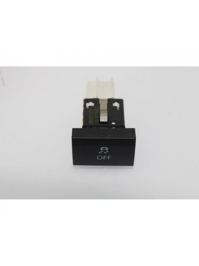 Recambio de interruptor para volkswagen polo (6r1) advance referencia OEM IAM 6R0927117AESP