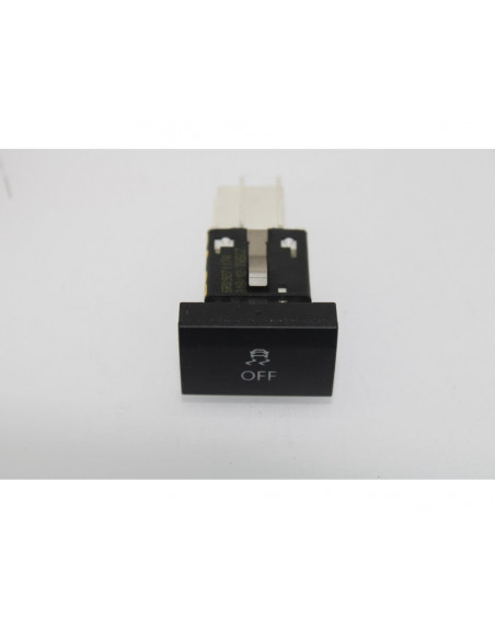 Recambio de interruptor para volkswagen polo (6r1) advance referencia OEM IAM 6R0927117AESP