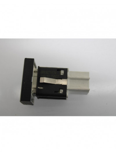 Recambio de interruptor para volkswagen polo (6r1) advance referencia OEM IAM 6R0927117AESP