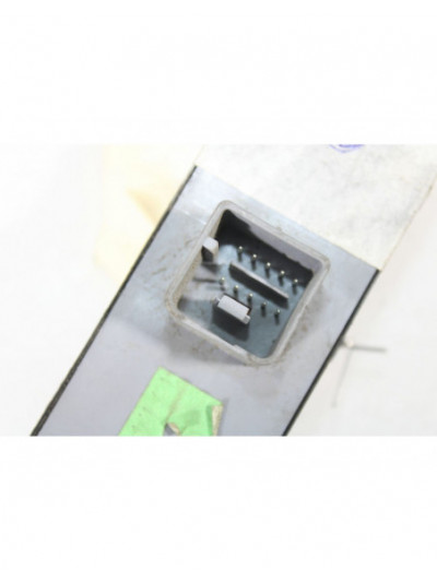 Recambio de mando elevalunas delantero izquierdo para volkswagen golf v berlina (1k1) 1.9 tdi referencia OEM IAM 1K4959857B