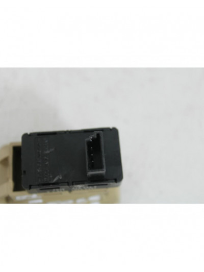 Recambio de mando elevalunas trasero derecho para bmw 3 (e90) 320 d referencia OEM IAM 6945876
