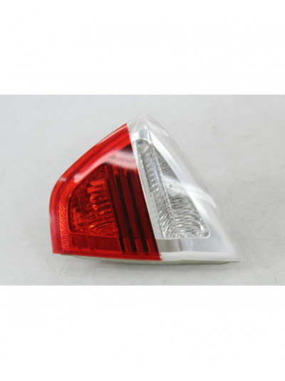 Recambio de piloto trasero derecho interior para bmw 3 (e90) 320 d referencia OEM IAM 6937460