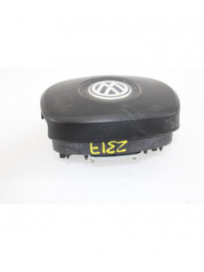 Recambio de airbag delantero izquierdo para volkswagen touran (1t2) 2.0 tdi referencia OEM IAM 1T0880201A