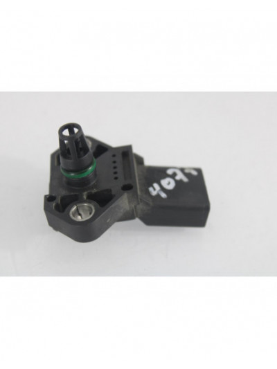 Sensor de presión VOLKSWAGEN TOUAREG V6 TDI 2008