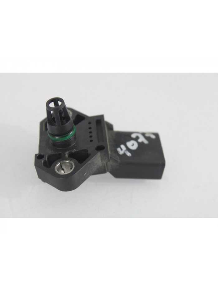 Sensor de presión VOLKSWAGEN TOUAREG V6 TDI 2008