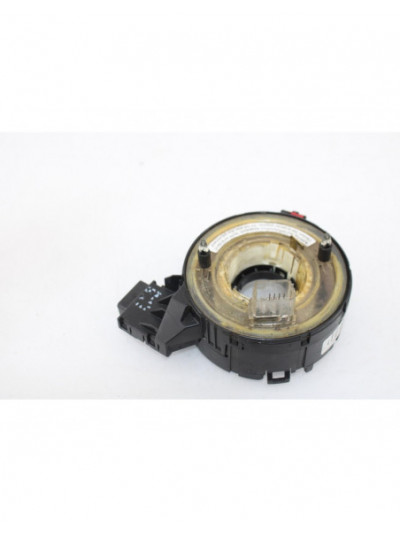 Recambio de anillo airbag para volkswagen touran (1t2) 2.0 tdi referencia OEM IAM 1K0959653C