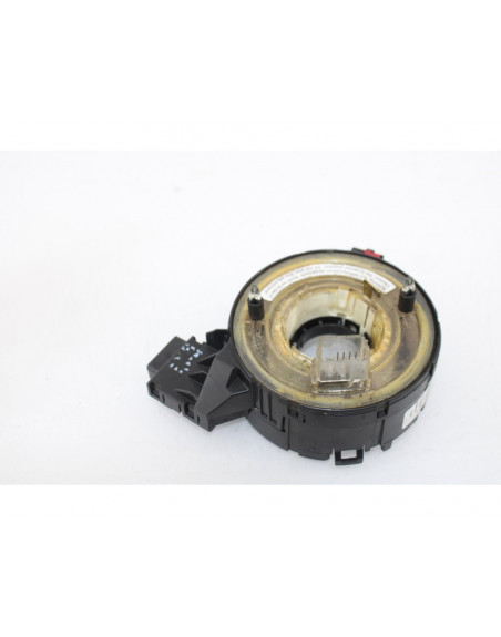 Recambio de anillo airbag para volkswagen touran (1t2) 2.0 tdi referencia OEM IAM 1K0959653C