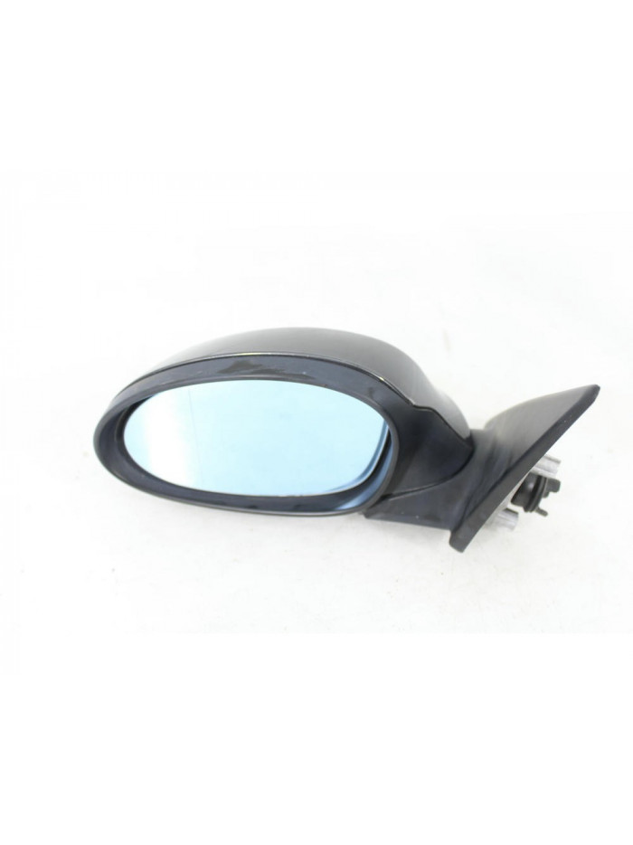 Recambio de retrovisor izquierdo para bmw 3 (e90) 320 d referencia OEM IAM 7906930