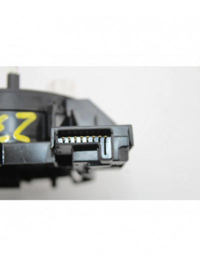 Recambio de anillo airbag para volkswagen touran (1t2) 2.0 tdi referencia OEM IAM 1K0959653C