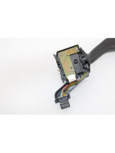 Mando intermitentes VOLKSWAGEN TOURAN 2.0 TDI 2006