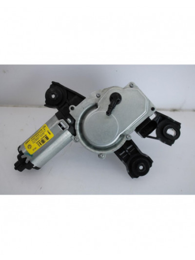 Recambio de motor limpia trasero para volkswagen tiguan (5n1) advance referencia OEM IAM 5N0955711A