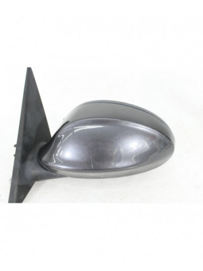 Recambio de retrovisor izquierdo para bmw 3 (e90) 320 d referencia OEM IAM 7906930