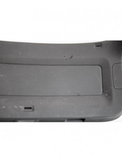 Recambio de guarnecido porton trasero para volkswagen tiguan (5n1) advance referencia OEM IAM 5N0867601A