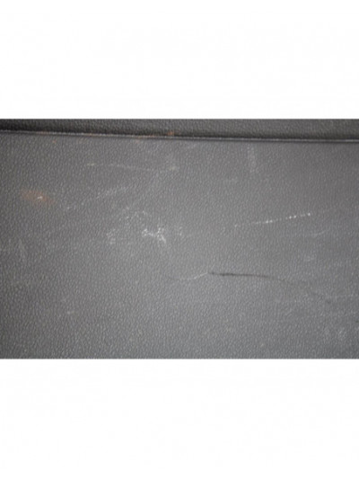 Recambio de guarnecido porton trasero para volkswagen tiguan (5n1) advance referencia OEM IAM 5N0867601A