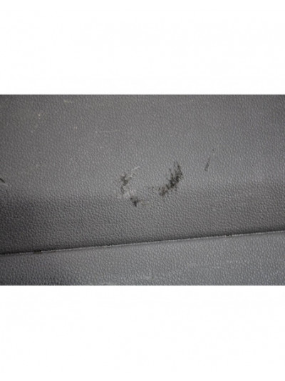 Recambio de guarnecido porton trasero para volkswagen tiguan (5n1) advance referencia OEM IAM 5N0867601A