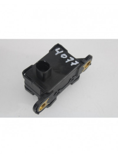 Recambio de centralita esp para volkswagen touareg (7l6) v6 tdi referencia OEM IAM 7H0907652A