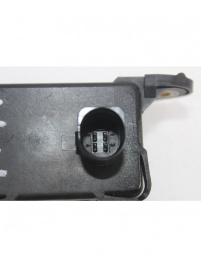 Centralita esp VOLKSWAGEN TOUAREG V6 TDI 2008