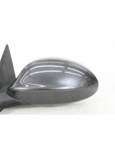 Recambio de retrovisor izquierdo para bmw 3 (e90) 320 d referencia OEM IAM 7906930
