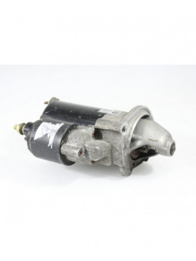 Motor arranque VOLKSWAGEN PASSAT 1.9 116CV 85KW 1980