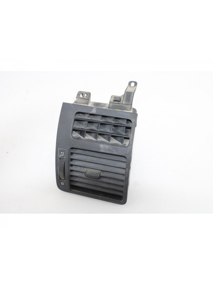 Rejilla aireadora VOLKSWAGEN TOURAN 2.0 TDI 2006