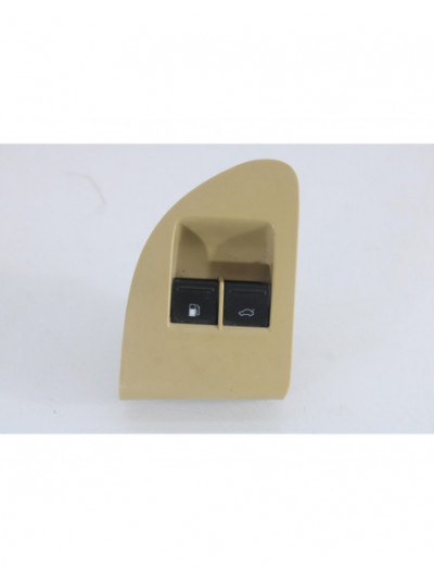 Recambio de mando apertura maletero para volkswagen touareg (7l6) v6 tdi referencia OEM IAM 7L6867375G