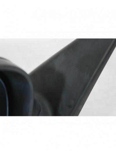 Recambio de retrovisor izquierdo para bmw 3 (e90) 320 d referencia OEM IAM 7906930