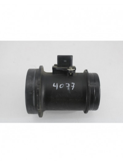 Recambio de caudalimetro para volkswagen touareg (7l6) v6 tdi referencia OEM IAM 059906461K