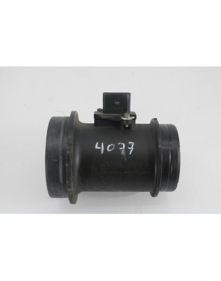 Recambio de caudalimetro para volkswagen touareg (7l6) v6 tdi referencia OEM IAM 059906461K