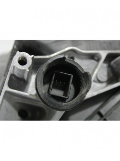 Recambio de retrovisor izquierdo para bmw 3 (e90) 320 d referencia OEM IAM 7906930