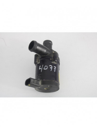 Bomba agua VOLKSWAGEN TOUAREG V6 TDI 239CV 176KW 2008