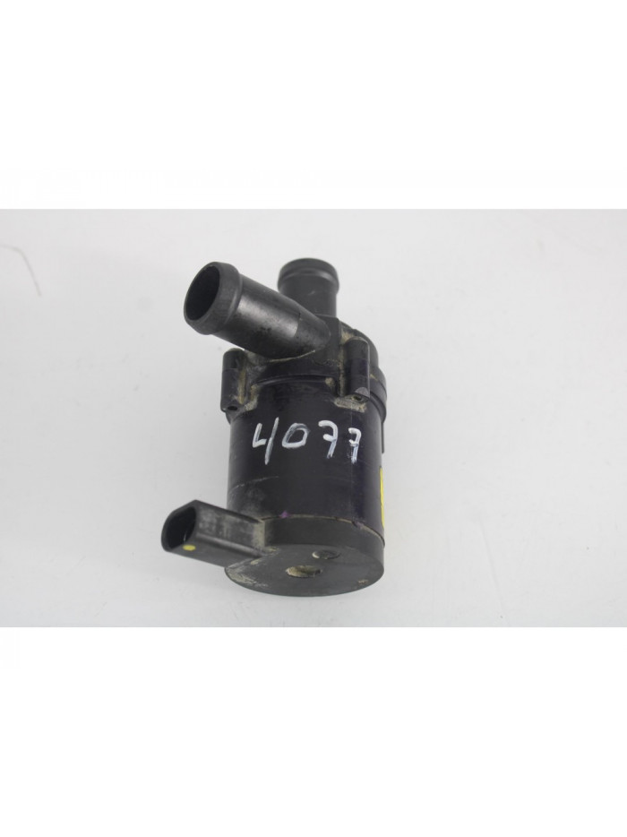 Bomba agua VOLKSWAGEN TOUAREG V6 TDI 239CV 176KW 2008