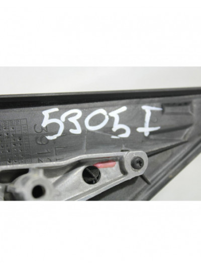Recambio de retrovisor izquierdo para bmw 3 (e90) 320 d referencia OEM IAM 7906930
