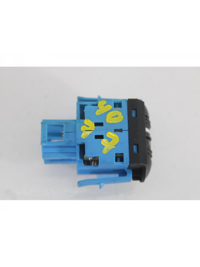 Recambio de mando intesidad luz cuadro para volkswagen touareg (7l6) v6 tdi referencia OEM IAM 7L6941333F