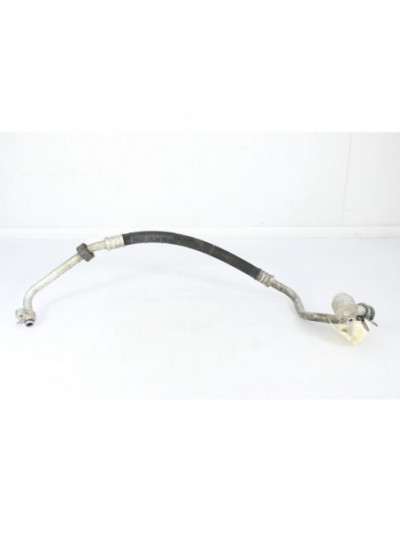 Tubo aire acondicionado VOLKSWAGEN TOUAREG 3.0 V6 TDI DPF 2007