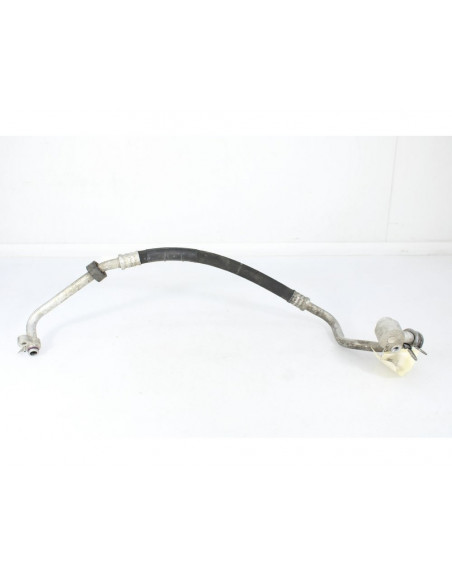 Tubo aire acondicionado VOLKSWAGEN TOUAREG 3.0 V6 TDI DPF 2007