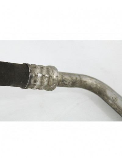 Tubo aire acondicionado VOLKSWAGEN TOUAREG 3.0 V6 TDI DPF 2007