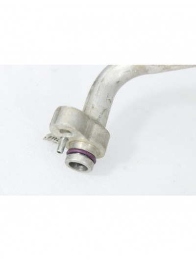 Tubo aire acondicionado VOLKSWAGEN TOUAREG 3.0 V6 TDI DPF 2007