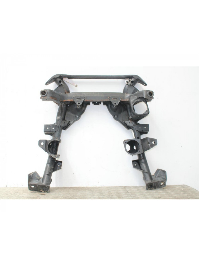 Recambio de puente delantero para bmw x3 (e83) 2.0 d referencia OEM IAM 43263049