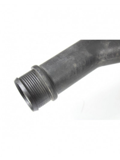 Tubo presion turbocompresor VOLKSWAGEN TOUAREG 3.0 V6 TDI DPF Diesel 224CV 165KW 2007