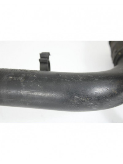 Tubo presion turbocompresor VOLKSWAGEN TOUAREG 3.0 V6 TDI DPF Diesel 224CV 165KW 2007