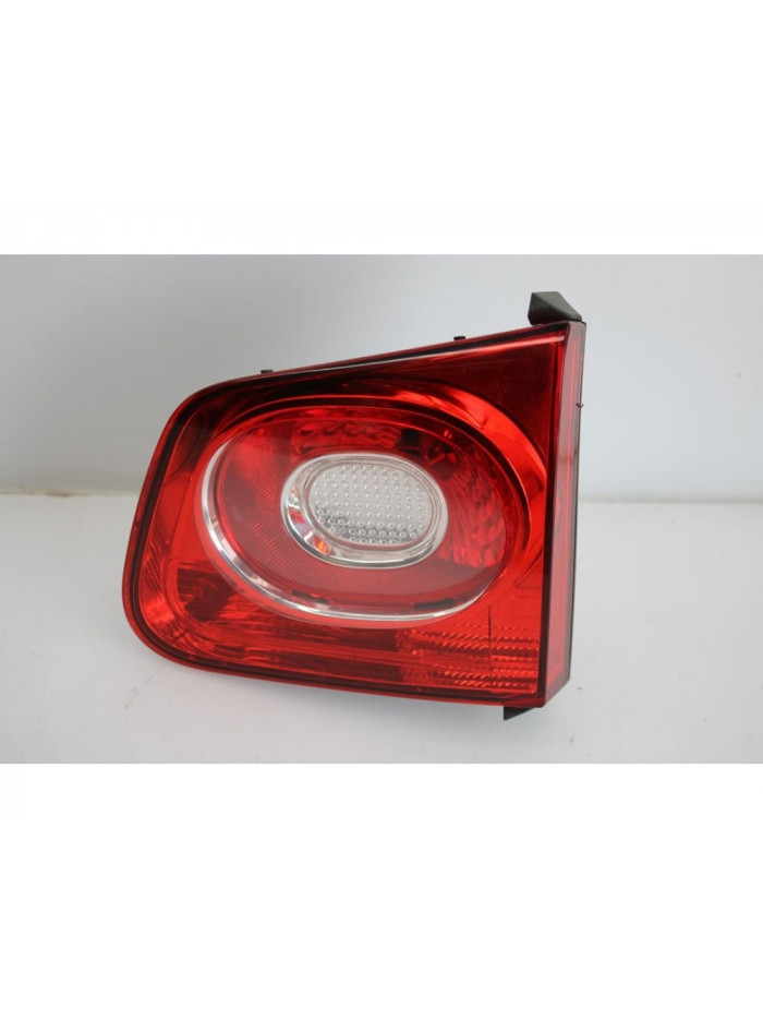 Recambio de piloto trasero derecho interior para volkswagen tiguan (5n1) advance referencia OEM IAM 5N0945094C