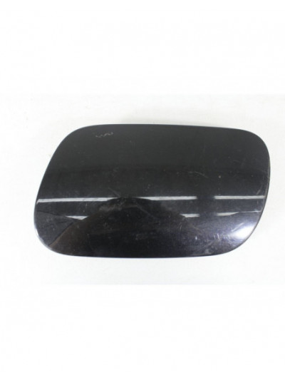 Recambio de tapa exterior combustible para volkswagen touareg (7la) 3.0 v6 tdi dpf referencia OEM IAM 7L6809905B