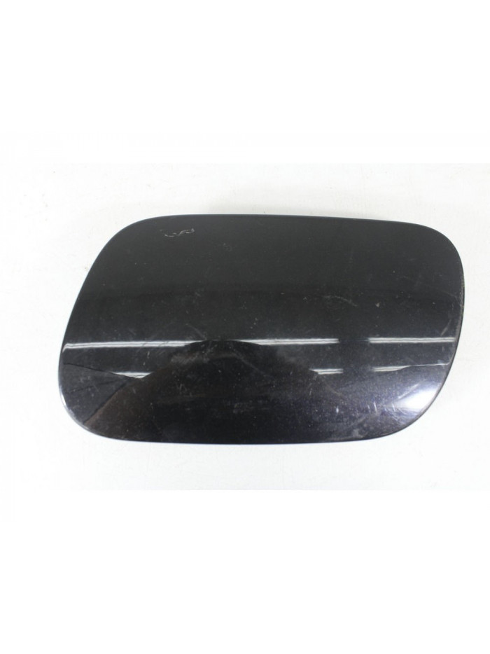 Recambio de tapa exterior combustible para volkswagen touareg (7la) 3.0 v6 tdi dpf referencia OEM IAM 7L6809905B