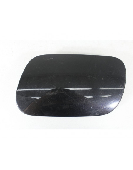 Recambio de tapa exterior combustible para volkswagen touareg (7la) 3.0 v6 tdi dpf referencia OEM IAM 7L6809905B