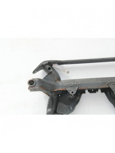 Recambio de puente delantero para bmw x3 (e83) 2.0 d referencia OEM IAM 43263049