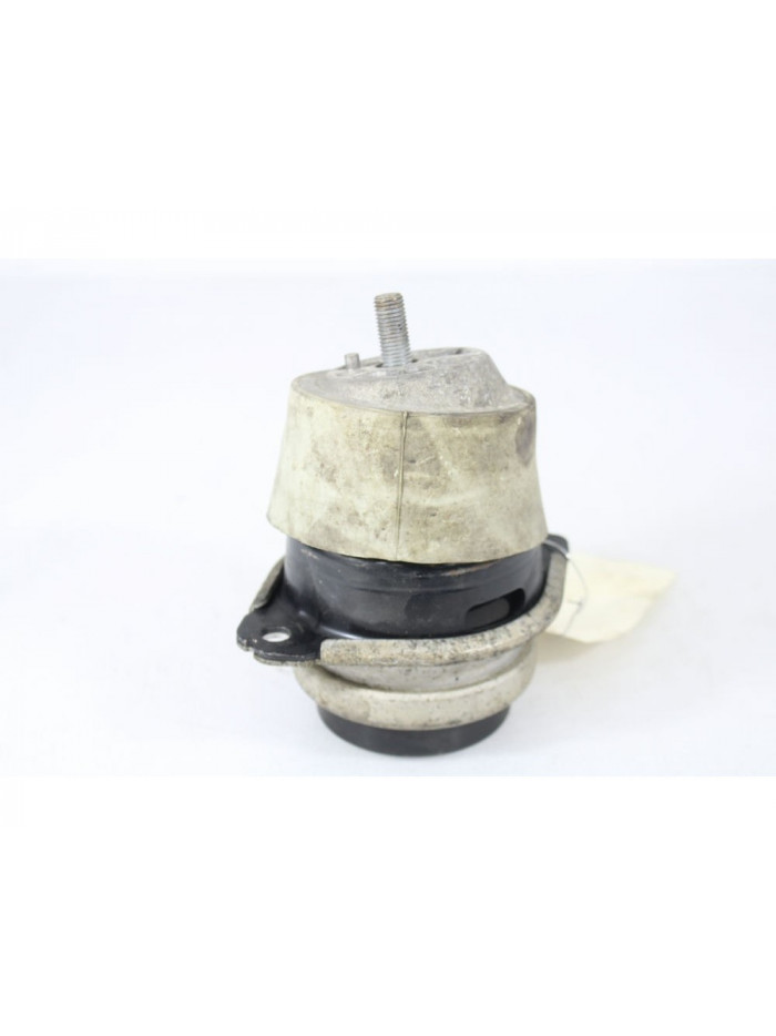 Soporte motor izquierdo VOLKSWAGEN TOUAREG 3.0 V6 TDI DPF 224CV 165KW 2007