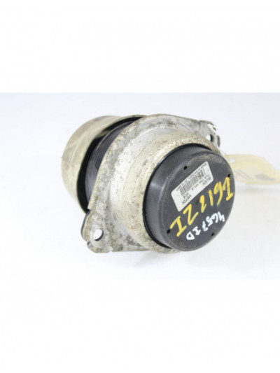 Soporte motor izquierdo VOLKSWAGEN TOUAREG 3.0 V6 TDI DPF 224CV 165KW 2007